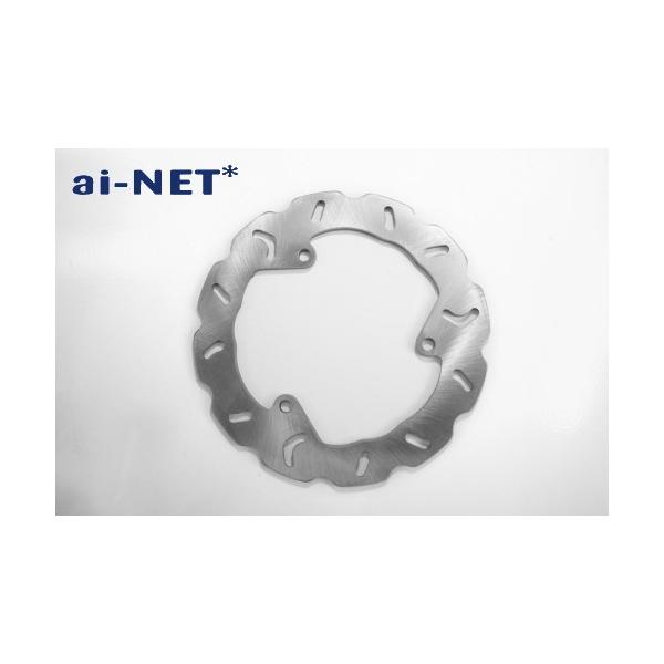 ݌ɗL  1Nۏؕt MAJESTY250 }WFXeB250 u[L fBXN[^[ Au[L EF[u^Cv SG03J aiNET 