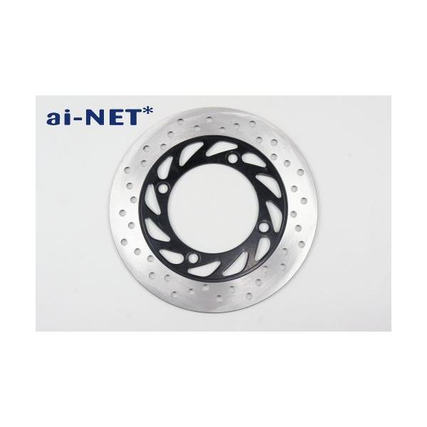 ݌ɗL 1Nۏؕt FORZA tHc@ u[L fBXN[^[ ^Cv tg aiNET