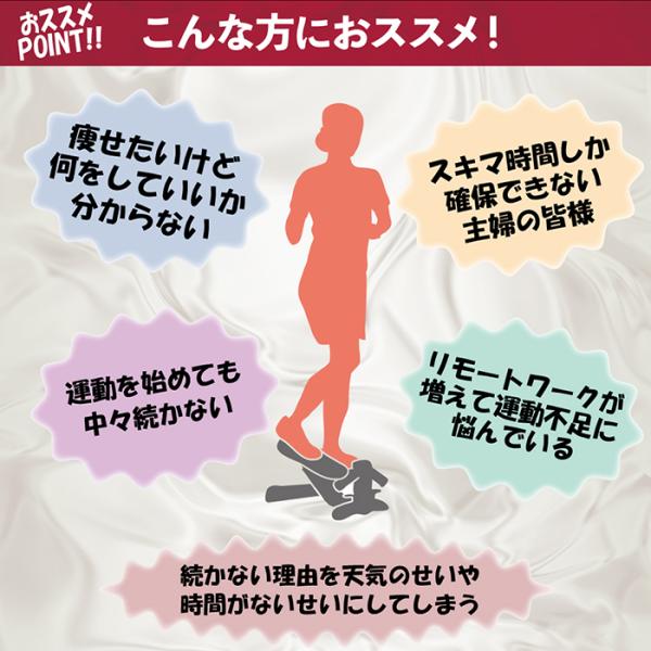 horidashi_95011_14_d_20251105120434