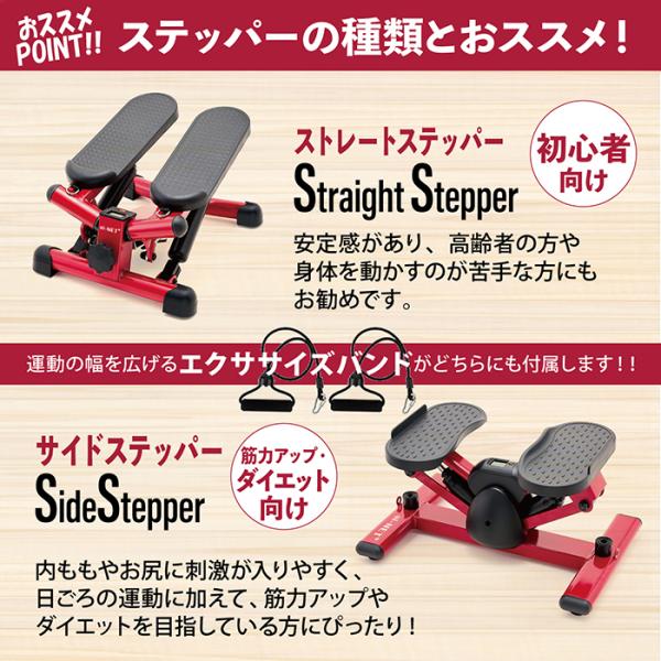 horidashi_95011_2_d_20260302103113