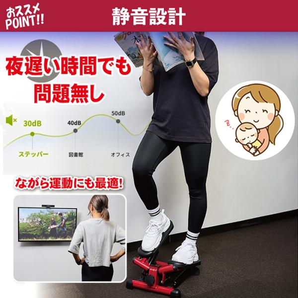 horidashi_95011_4_d_20251218122930