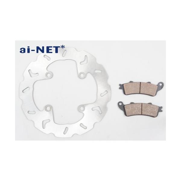 Z[ 1Nۏؕt (tHc@) fBXN[^[ u[Lpbh tgZbg EF[u^Cv (MF06)