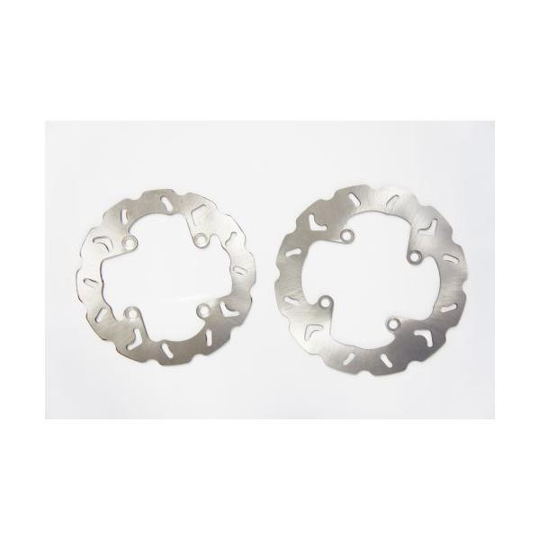 1Nۏؕt FORZA tHc@ MF06 u[L fBXN[^[ EF[u^Cv OZbg aiNET