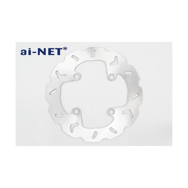 1Nۏؕt FORZA tHc@ MF08 u[L fBXN[^[ tg EF[u^Cv aiNET 