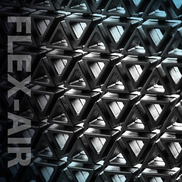 horidashi_95844_1_d_20251218115856