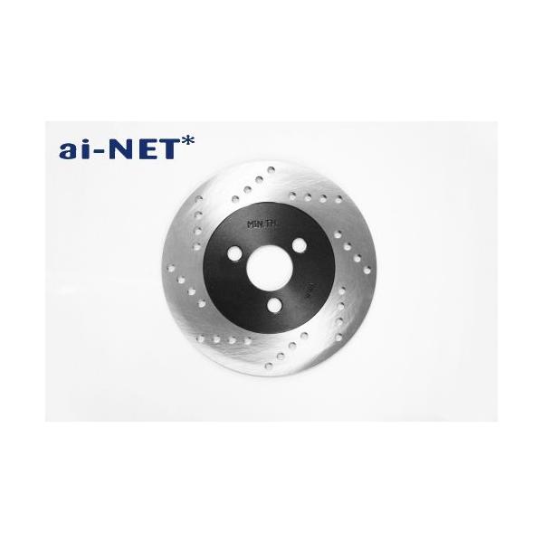 1Nۏؕt AhXV100 CE11A/CE13A u[L fBXN[^[ tg yA aiNET