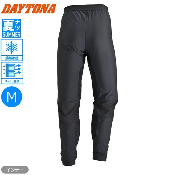 DAYTONA（デイトナ） Mサイズ 耐熱 接触冷感 ヒートガードインナー