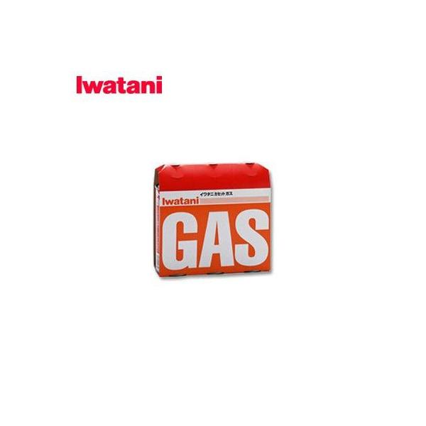 JZbg{x  3{Zbg C^j Iwatani JZbgKX3P CB-250OR   JZbgRp h  KX{x