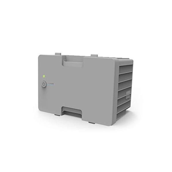 限定価格ACOPOWER X30A/X40A/X50A 173Wh Removable/Rechargeable Lithium Battery for LiONCooler 32/42/52 Quarts Solar Fridge Freezer送料
