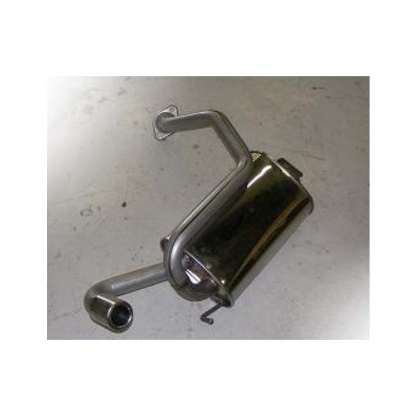 5 r[g E-PP1 }t[ EVO SPR3002 5ZIGEN 5ZIGEN SP SPEC TUNE SP XybN `[ Zp W