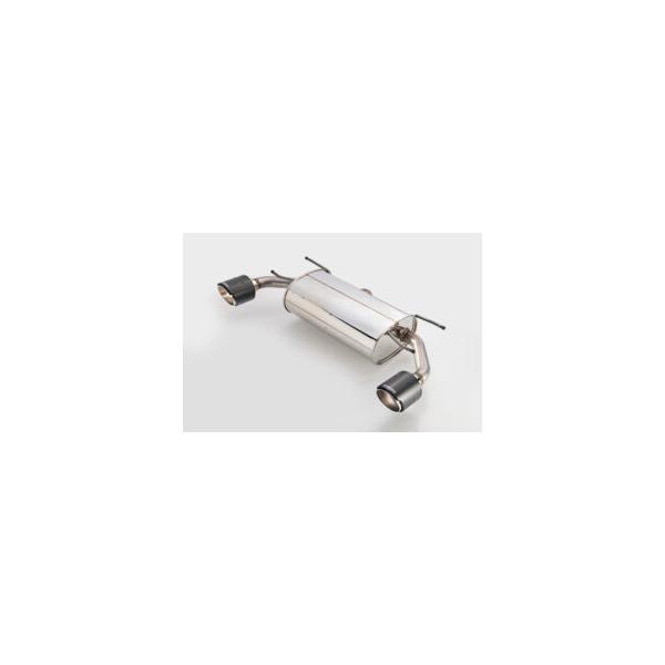 5 GR86 3BA-ZN8 }t[ AS-T-014CBT 5ZIGEN ASHIKU AVN W