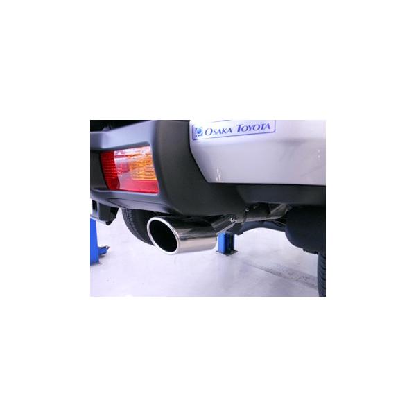 5 FJN[U[ CBA-GSJ15W }t[Jb^[ MC10-13231-001 5ZIGEN W