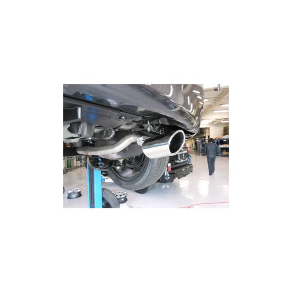 5 ANA DAA-NHP10 }t[Jb^[ MC10-23122-006 5ZIGEN W