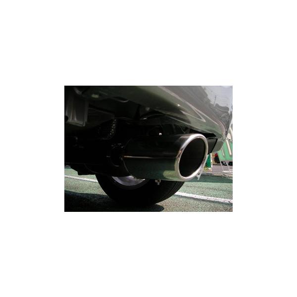 5 Bbc DBA-NCP131 }t[Jb^[ MC10-16122-002 5ZIGEN W