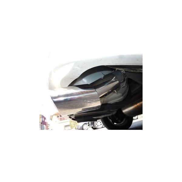 5 mA DBA-ZRR70W }t[Jb^[ MC10-13222-002 5ZIGEN W