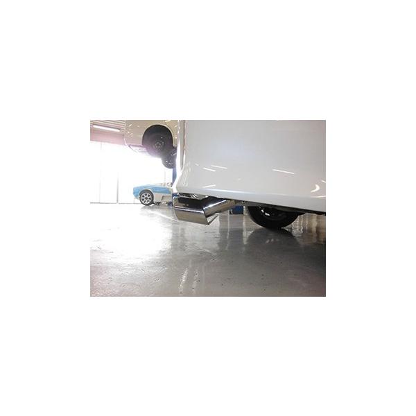 5 mA ZRR80G }t[Jb^[ MC10-15222-003 5ZIGEN W