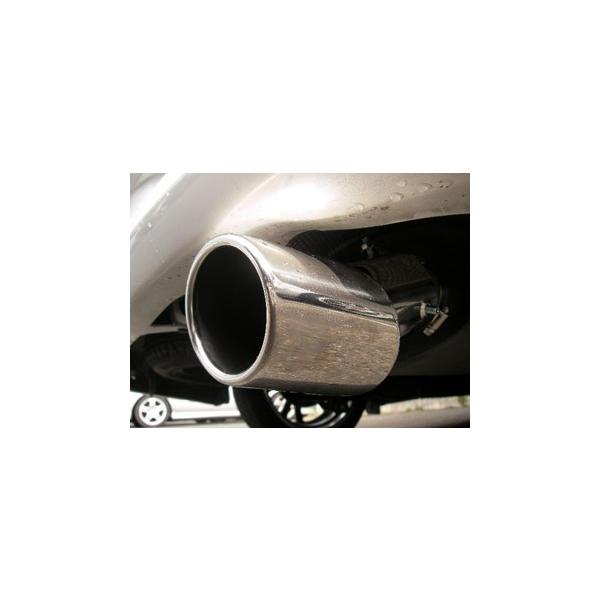 5 EBbV DBA-ZNE10G }t[Jb^[ MC10-11222-003 5ZIGEN W