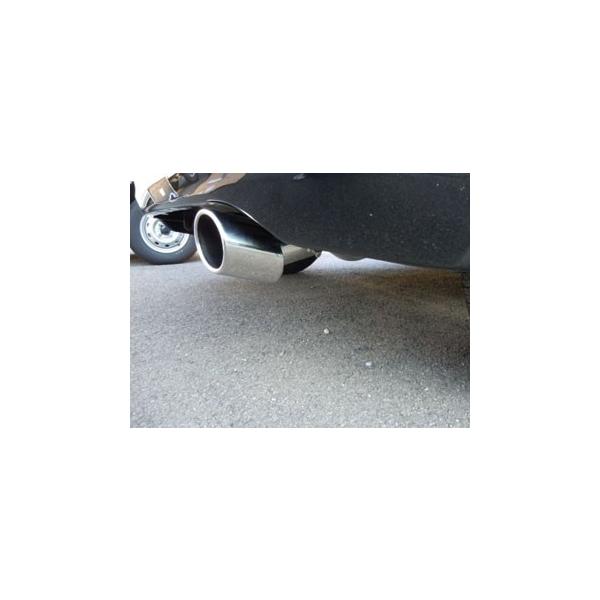 5 J[~I DBA-NZE151N }t[Jb^[ MC10-11112-001 5ZIGEN W