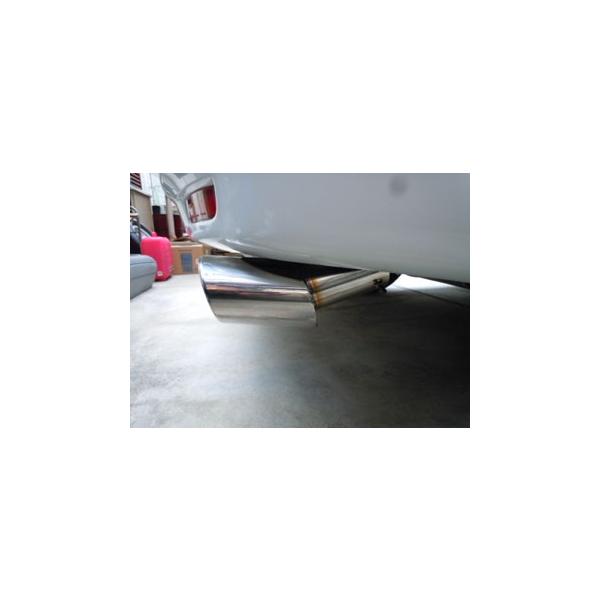 5 CvT TA-ACM21W }t[Jb^[ MC10-13222-001 5ZIGEN W