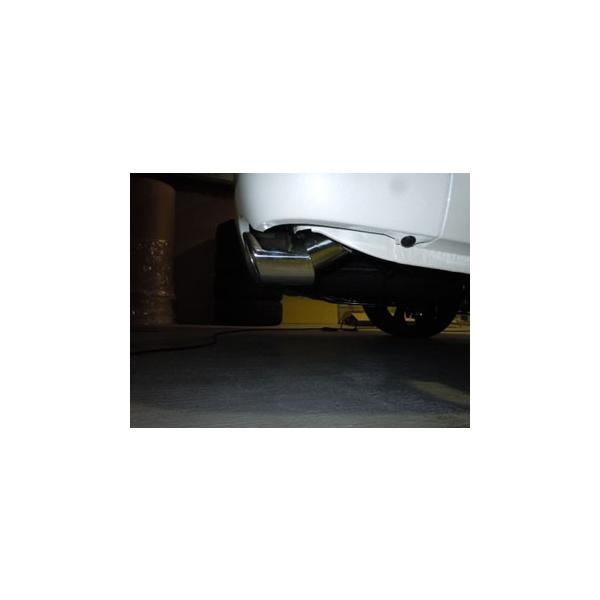 5 nCG[X KDH201V }t[Jb^[ MC10-11221-002 5ZIGEN W