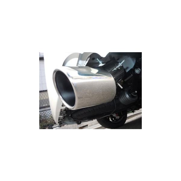 5 nCG[X TRH200V }t[Jb^[ MC10-11221-004 5ZIGEN W