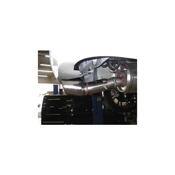 5 vEX DAA-ZVW40W }t[Jb^[ MC20-11103-002 5ZIGEN W