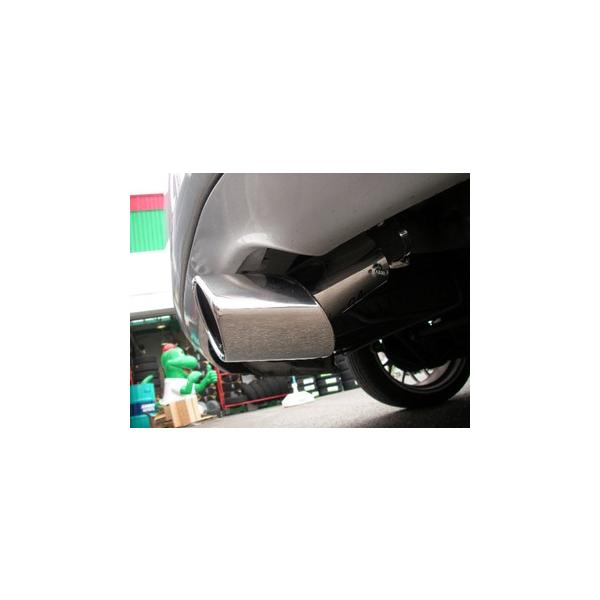 5 TNV[h UA-NCP58G }t[Jb^[ MC10-14122-001 5ZIGEN W