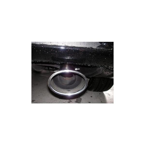 5 NTX ZWA10 }t[Jb^[ MC10-11221-006 5ZIGEN W