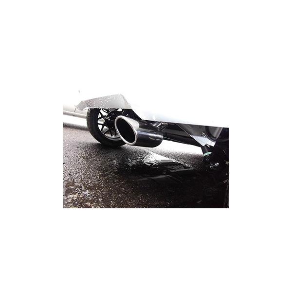 5 fCY[NX B21A }t[Jb^[ MC10-21122-019 5ZIGEN W