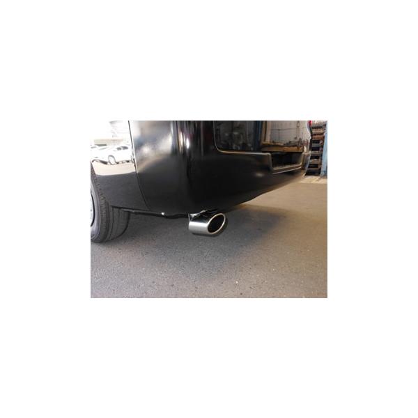 5 Lo CBA-KS4E26 }t[Jb^[ MC10-17221-001 5ZIGEN W