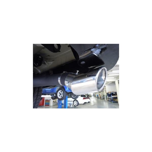 5 GOh DBA TE52 }t[Jb^[ MC10-15231-001 5ZIGEN W