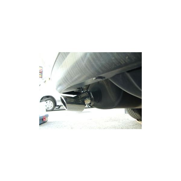 5 ZhbN TA-MY34 }t[Jb^[ MC10-23211-001 5ZIGEN W