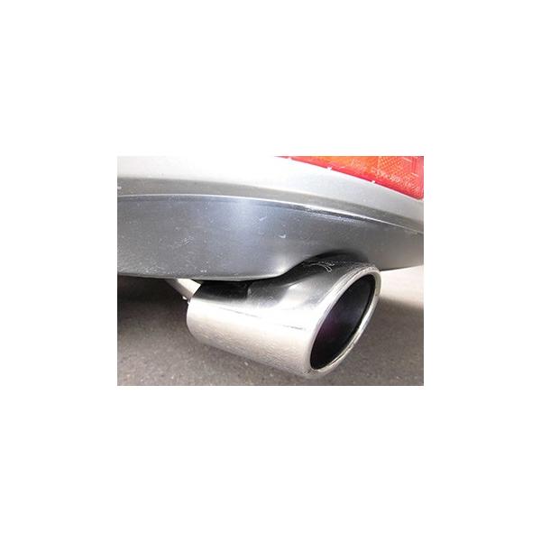 5 Zi C25 }t[Jb^[ MC10-13121-002 5ZIGEN W