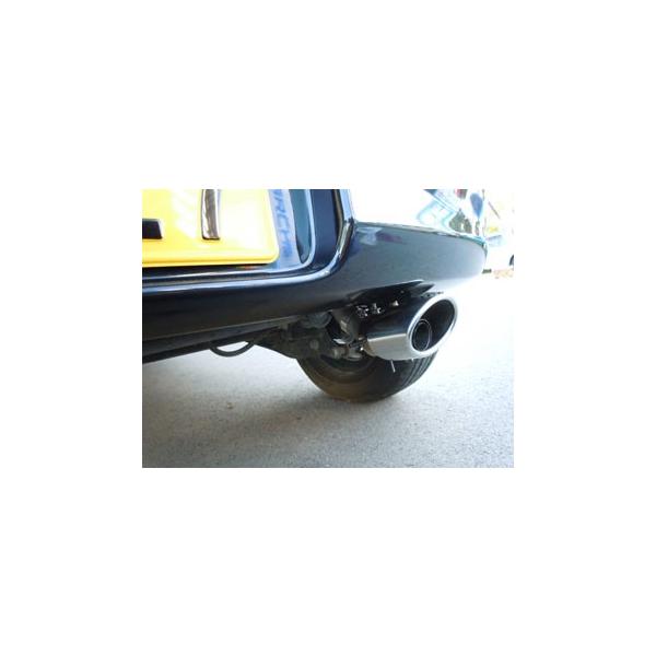 5 R DBA-MG21S }t[Jb^[ MC10-22111-001 5ZIGEN W