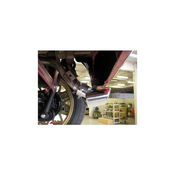 5 R DBA-MG33S }t[Jb^[ MC10-21112-009 5ZIGEN W