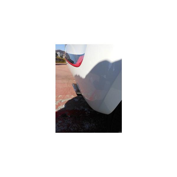 5 N-ONE JG1 }t[Jb^[ MC10-21131-001 5ZIGEN W