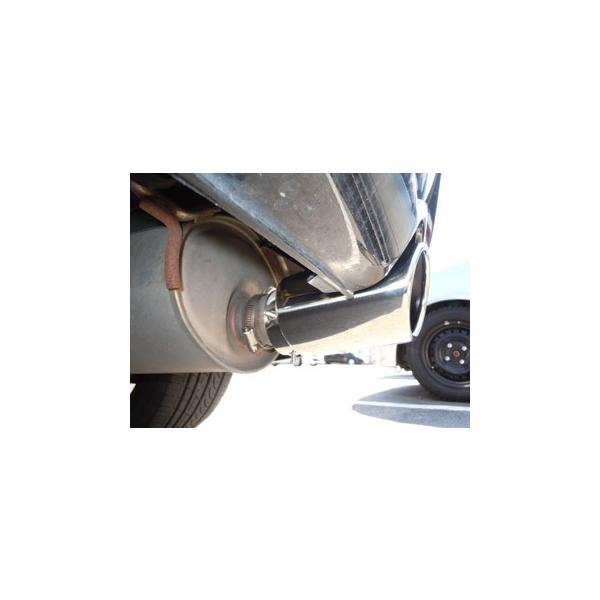 5 Xg[ RN6 }t[Jb^[ MC10-16211-003 5ZIGEN W