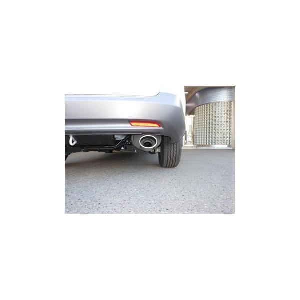 5 CR-V DBA-RM1 }t[Jb^[ MC10-11211-004 5ZIGEN W