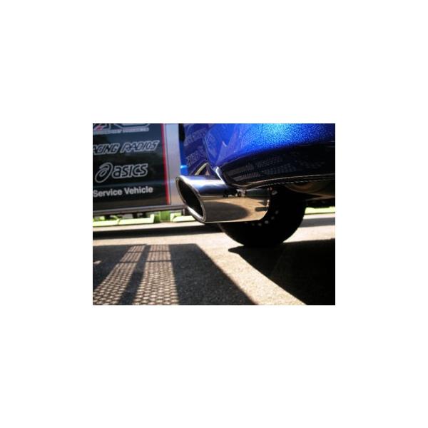 5 Ct DBA-JC1 }t[Jb^[ MC10-21112-001 5ZIGEN W