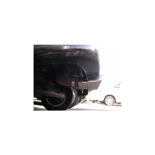 5 oX GF-HM2 }t[Jb^[ MC10-24111-001 5ZIGEN W