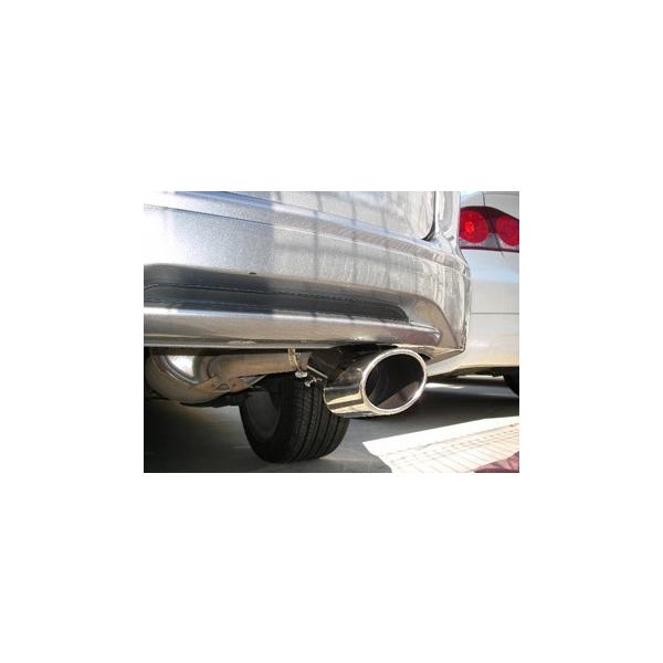 5 GAEFCu GJ1 }t[Jb^[ MC10-11222-001 5ZIGEN W