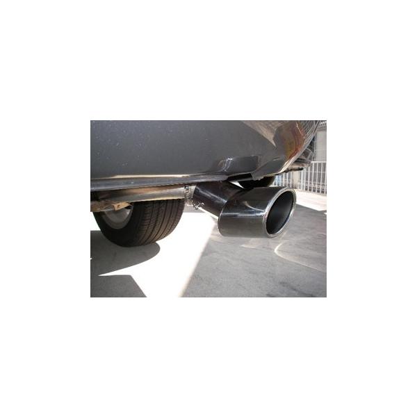 5 GAEFCu DBA-GJ1 }t[Jb^[ MC10-11222-002 5ZIGEN W