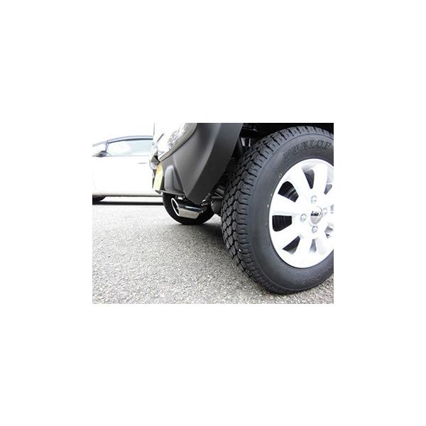 5 nX[ DBA-MR31S }t[Jb^[ MC10-23111-003 5ZIGEN W