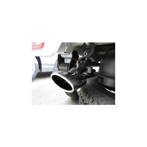 5 LC EBD-DA16T }t[Jb^[ MC10-23122-007 5ZIGEN W