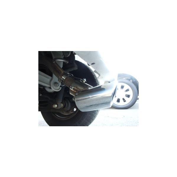 5 SR DBA-MH23S }t[Jb^[ MC10-21122-003 5ZIGEN W