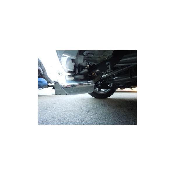 5 SR DBA-MH23S }t[Jb^[ MC10-23122-002 5ZIGEN W