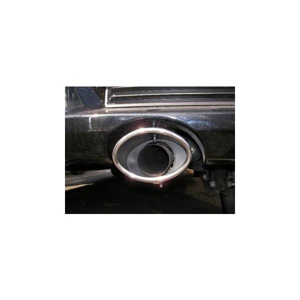 5 SR RR CBA-MH21S }t[Jb^[ MC10-24121-002 5ZIGEN W