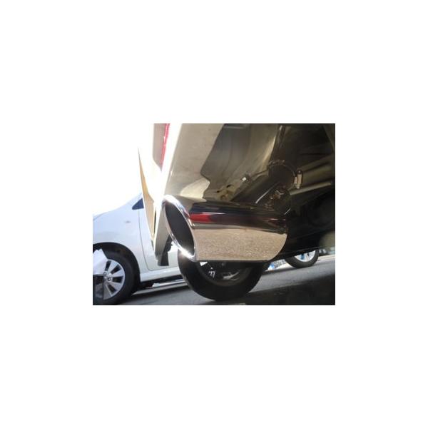 5 SRXeBO[ DBA-MH23S }t[Jb^[ MC10-21122-004 5ZIGEN W