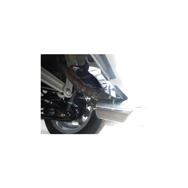 5 pbgSW DBA-MK212S }t[Jb^[ MC10-23122-003 5ZIGEN W