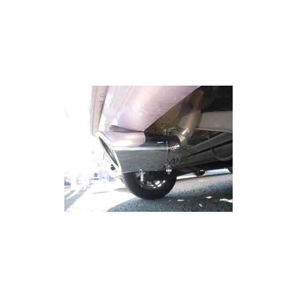 5 Agp HE21S }t[Jb^[ MC10-22121-001 5ZIGEN W